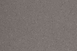 Кварцвиниловые полы GTI Max Connect 635 x 635 0262 Libeccio фото  | FLOORDEALER